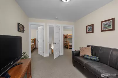 18 Primrose Lane, Pacific Beach, WA 98571 - Photo 20