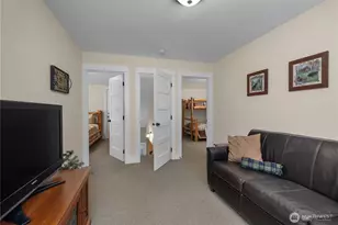 18 Primrose Ln, Pacific Beach, WA 98571 - Photo 20