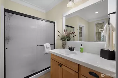 18 Primrose Lane, Pacific Beach, WA 98571 - Photo 14