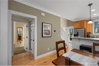 18 Primrose Lane, Pacific Beach, WA 98571 - Photo 10