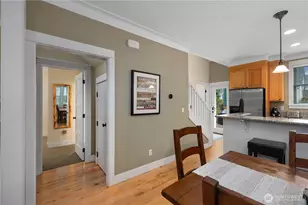 18 Primrose Ln, Pacific Beach, WA 98571 - Photo 10