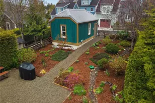 18 Primrose Ln, Pacific Beach, WA 98571 - Photo 30