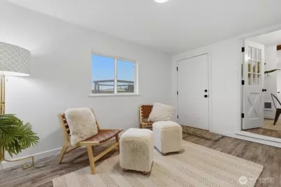 132 Green Acres Drive, Castle Rock, WA 98611 - Photo 18