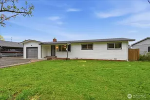 132 Green Acres Dr, Castle Rock, WA 98611 - Photo 30