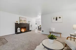 132 Green Acres Dr, Castle Rock, WA 98611 - Photo 8