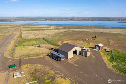 169 Banks Lake View Road #99115, Coulee City, WA 99115 - Photo 34
