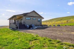 169 Banks Lk Vw Rd, Coulee City, WA 99115 - Photo 26