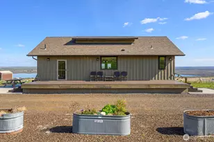 169 Banks Lk Vw Rd, Coulee City, WA 99115 - Photo 30