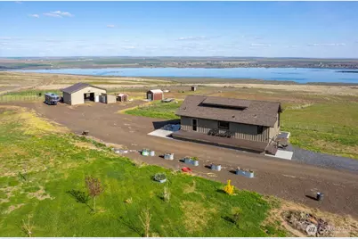 169 Banks Lake View Road #99115, Coulee City, WA 99115 - Photo 32