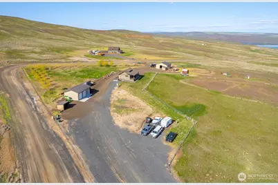 169 Banks Lake View Road #99115, Coulee City, WA 99115 - Photo 22