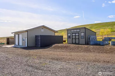 169 Banks Lake View Road #99115, Coulee City, WA 99115 - Photo 28