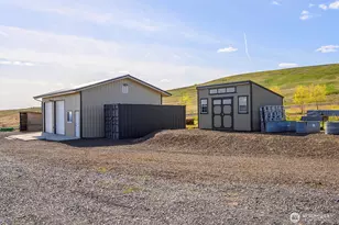 169 Banks Lk Vw Rd, Coulee City, WA 99115 - Photo 28