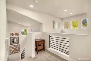23704 105th Pl W, Edmonds, WA 98020 - Photo 16