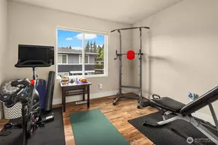 23704 105th Pl W, Edmonds, WA 98020 - Photo 26