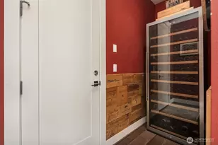 23704 105th Pl W, Edmonds, WA 98020 - Photo 12