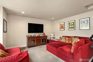 23704 105th Pl W, Edmonds, WA 98020 - Photo 18