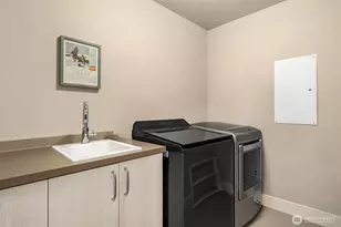 23704 105th Pl W, Edmonds, WA 98020 - Photo 22