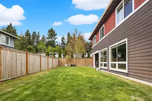 23704 105th Pl W, Edmonds, WA 98020 - Photo 30