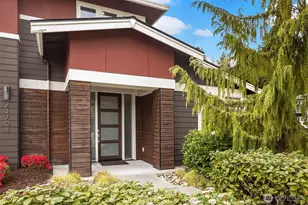 23704 105th Pl W, Edmonds, WA 98020 - Photo 2