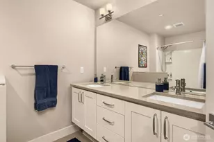 23704 105th Pl W, Edmonds, WA 98020 - Photo 24
