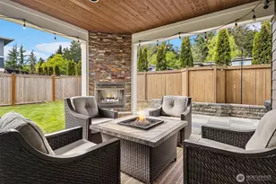 23704 105th Pl W, Edmonds, WA 98020 - Photo 10