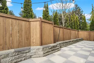 23704 105th Pl W, Edmonds, WA 98020 - Photo 28