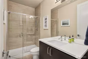 23704 105th Pl W, Edmonds, WA 98020 - Photo 14