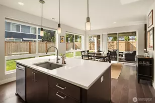 23704 105th Pl W, Edmonds, WA 98020 - Photo 6