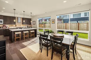 23704 105th Pl W, Edmonds, WA 98020 - Photo 8