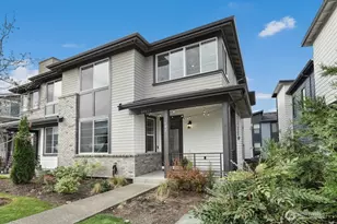 26637 NE Boyd Way, Duvall, WA 98019 - Photo 1