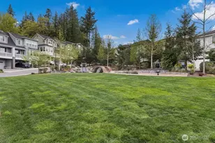 26637 NE Boyd Way, Duvall, WA 98019 - Photo 24