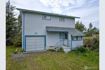 24615 L Lane, Ocean Park, WA 98640 - Photo 2