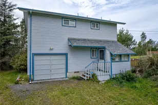 24615 L Ln, Ocean Park, WA 98640 - Photo 2