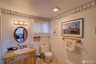 24615 L Ln, Ocean Park, WA 98640 - Photo 18