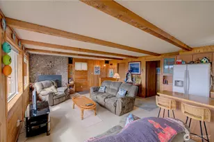 24615 L Ln, Ocean Park, WA 98640 - Photo 8