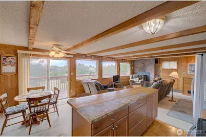 24615 L Lane, Ocean Park, WA 98640 - Photo 12