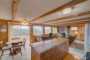 24615 L Ln, Ocean Park, WA 98640 - Photo 12