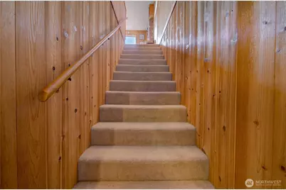 24615 L Lane, Ocean Park, WA 98640 - Photo 20