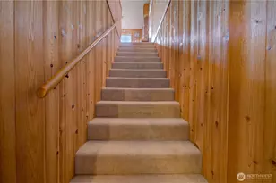 24615 L Ln, Ocean Park, WA 98640 - Photo 20