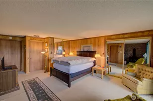 24615 L Ln, Ocean Park, WA 98640 - Photo 22