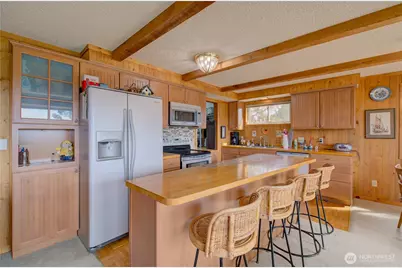 24615 L Lane, Ocean Park, WA 98640 - Photo 10