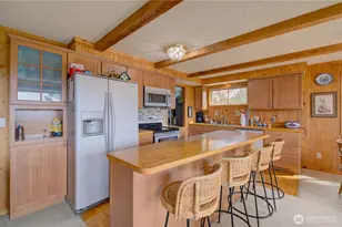24615 L Ln, Ocean Park, WA 98640 - Photo 10