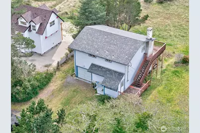 24615 L Lane, Ocean Park, WA 98640 - Photo 1