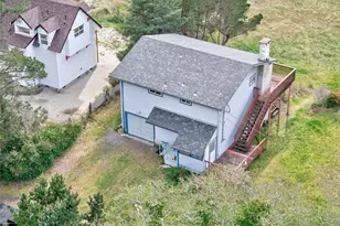 24615 L Ln, Ocean Park, WA 98640 - Photo 1