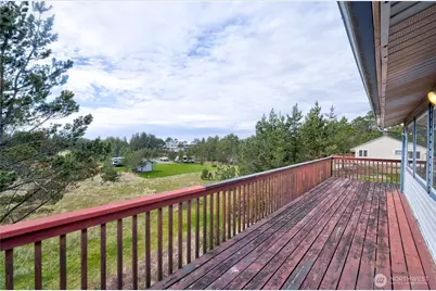 24615 L Lane, Ocean Park, WA 98640 - Photo 14