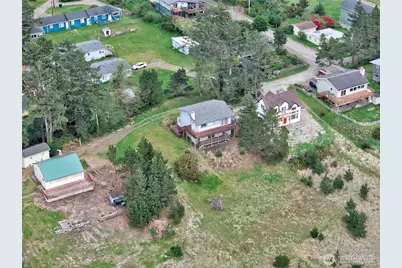 24615 L Lane, Ocean Park, WA 98640 - Photo 30