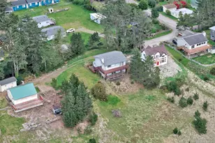 24615 L Ln, Ocean Park, WA 98640 - Photo 30