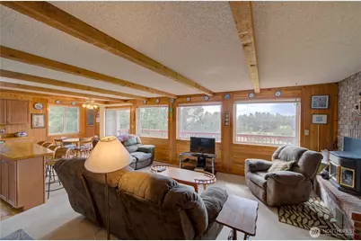 24615 L Lane, Ocean Park, WA 98640 - Photo 6