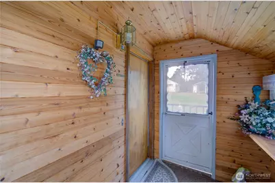24615 L Lane, Ocean Park, WA 98640 - Photo 4