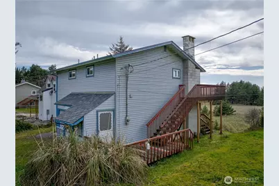 24615 L Lane, Ocean Park, WA 98640 - Photo 26